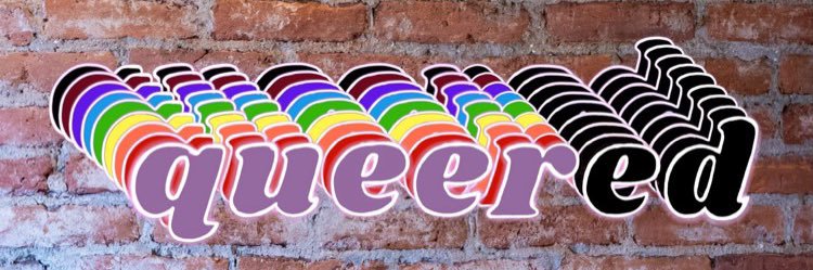 QueerEd_Podcast's profile banner image