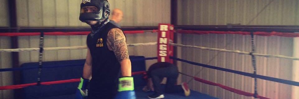 MooreXxXUprise's profile banner image
