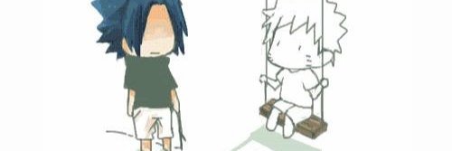andresgo071's profile banner image