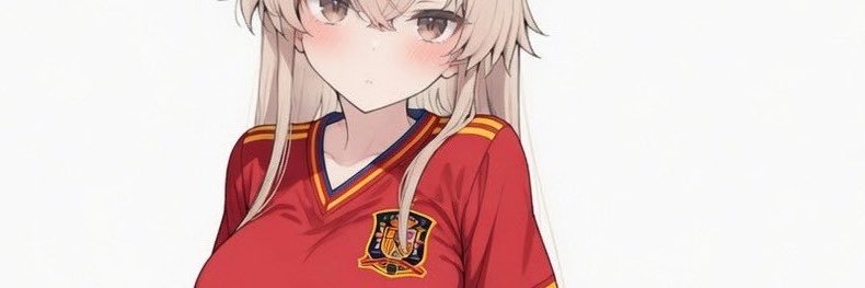Shimakazkun's profile banner image