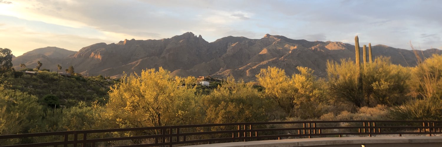 emmakatherineee's profile banner image