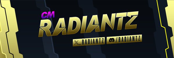 MatheusEdgar7 Profile Banner