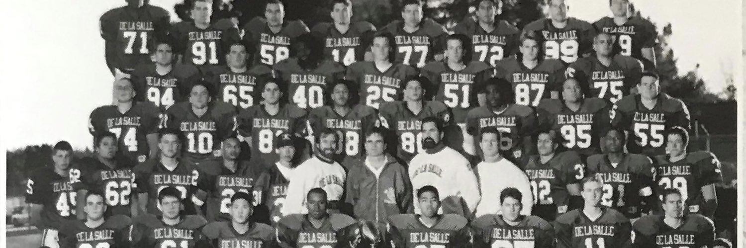 Bob Tolanvic's banner