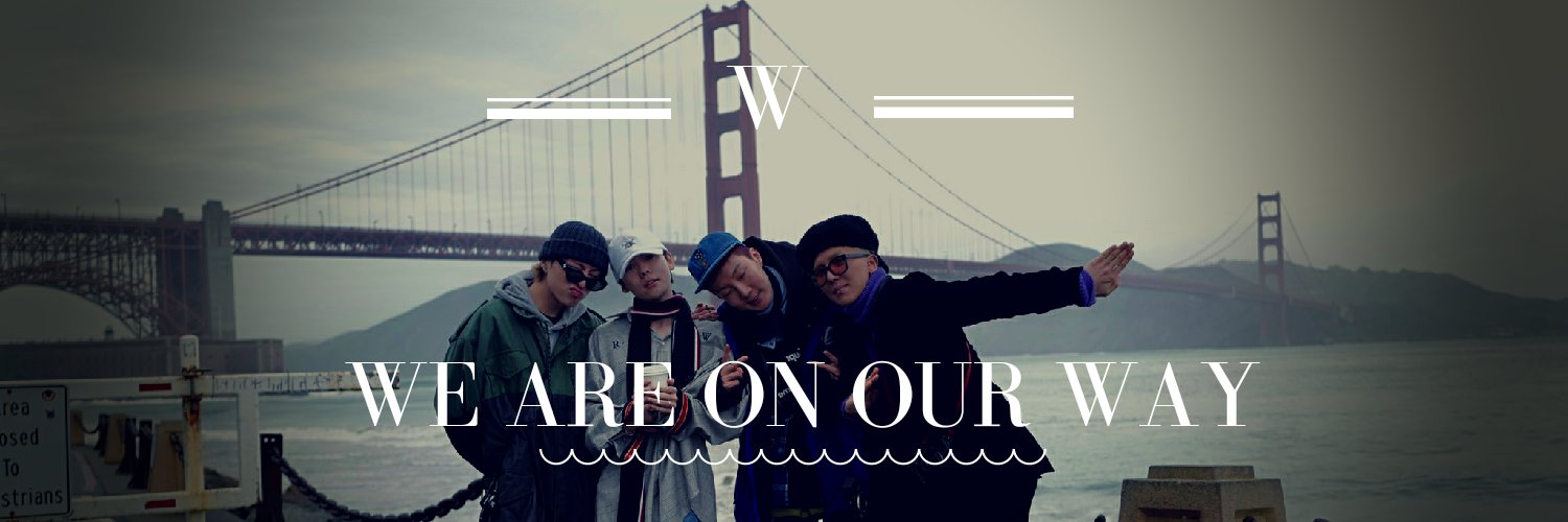 Winniverse's profile banner image