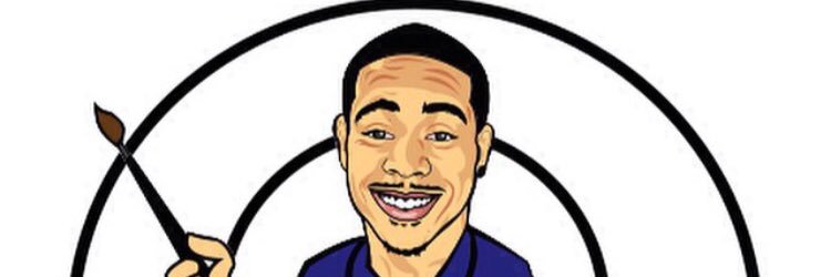 CT3Designs's profile banner image