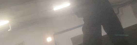 miri 🪽's banner