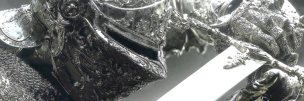 eggoslug Profile Banner