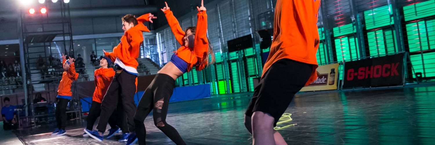wryu7's profile banner image