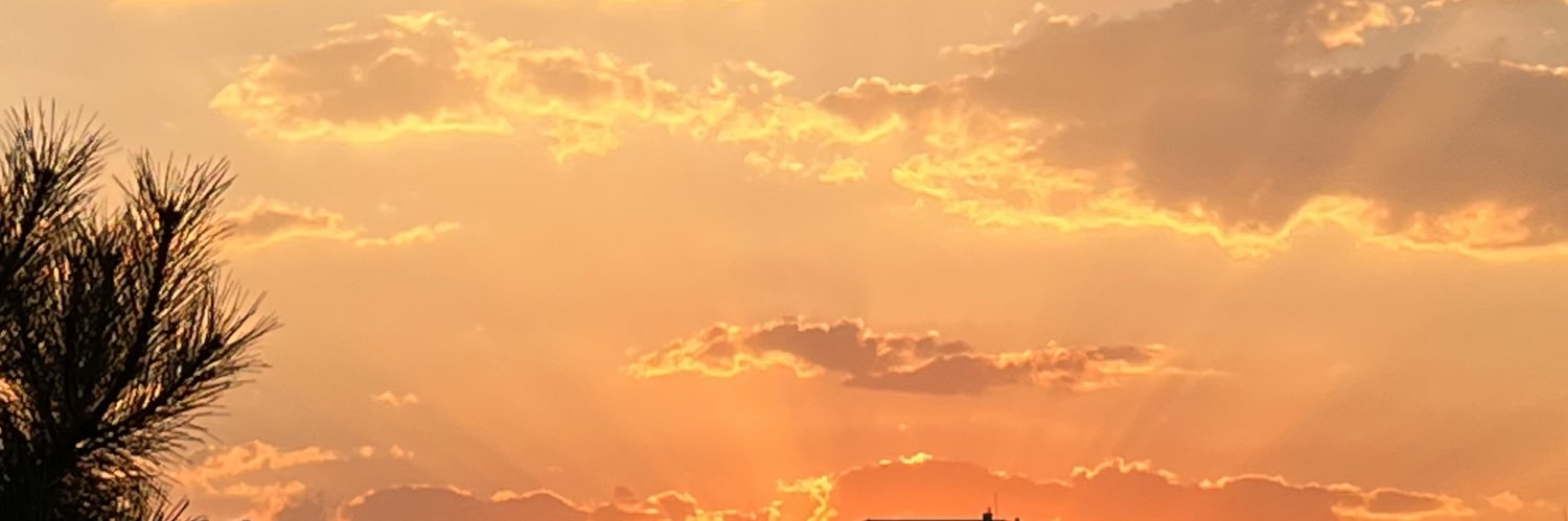 f4keraz's profile banner image