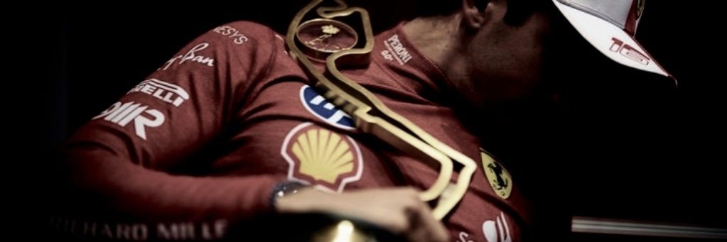 𓂃 𝑴𝑎𝑟𝑐𝑜 . . . banner