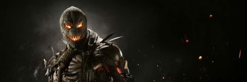 Cole Smith🏳️‍🌈 banner