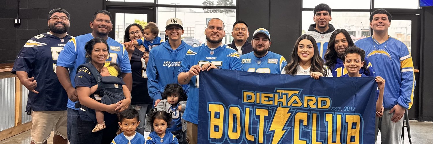 DHBC Santa Barbara banner