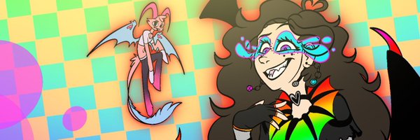 CellXLee Profile Banner