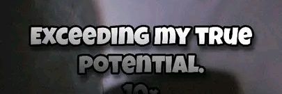 22Gee3's profile banner image