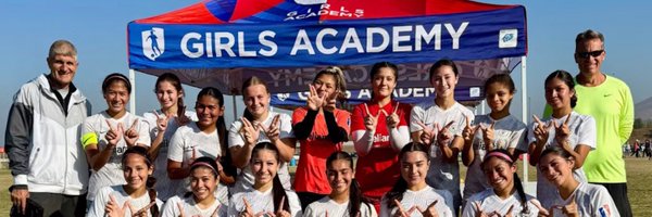 Ellen7Rodriguez Profile Banner