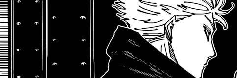 baeli 💫's banner