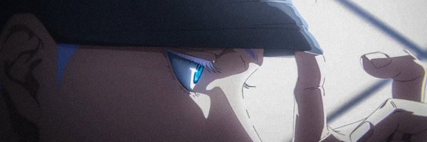 BIGDADDYGOJO Profile Banner