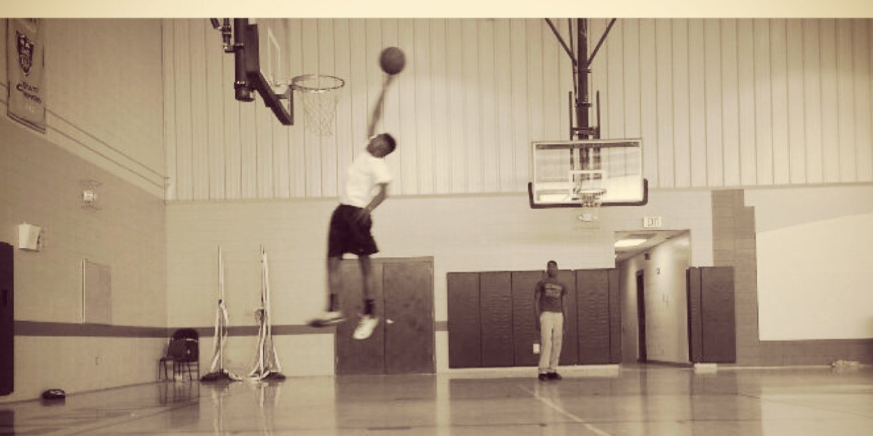 CoSign__Jordan's profile banner image