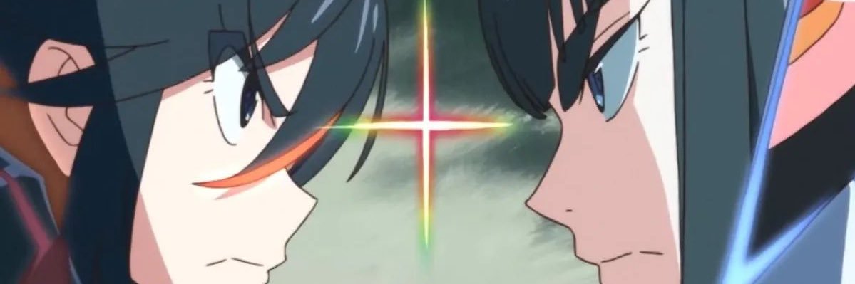 TriggerSisters's profile banner image