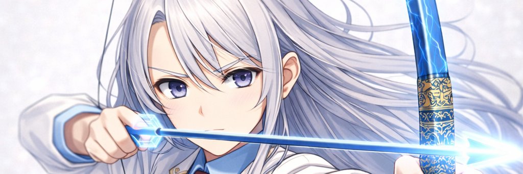 たねありけ banner