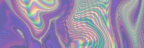 DailyDoseOfDoe_'s profile banner image