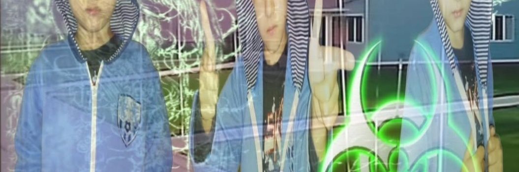 duzartisFUCKlNdead's banner