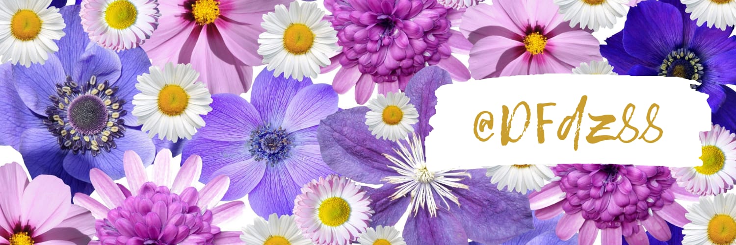 DFdz88's profile banner image