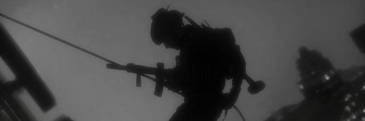 vvsxntk's profile banner image