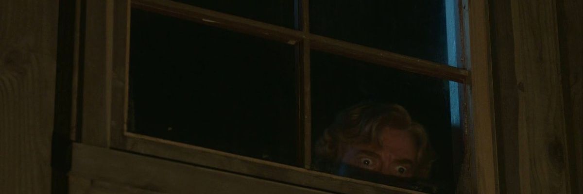 stoned_stede's profile banner image