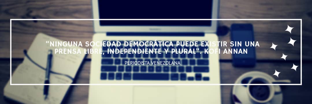 Deazujua's profile banner image