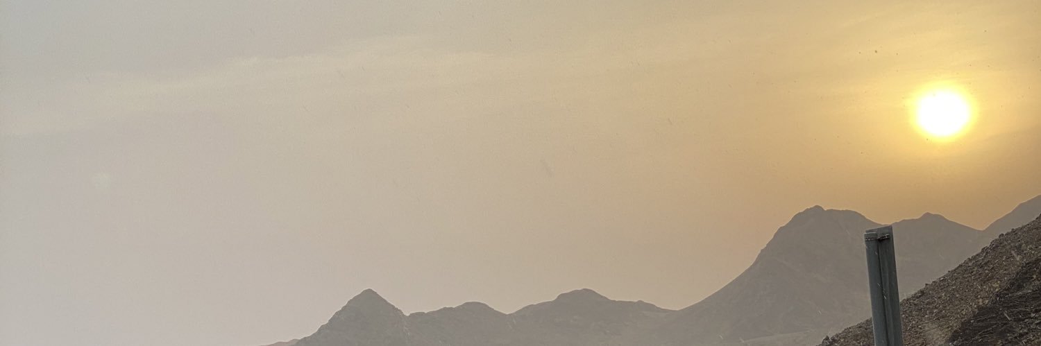 9111NSR's profile banner image