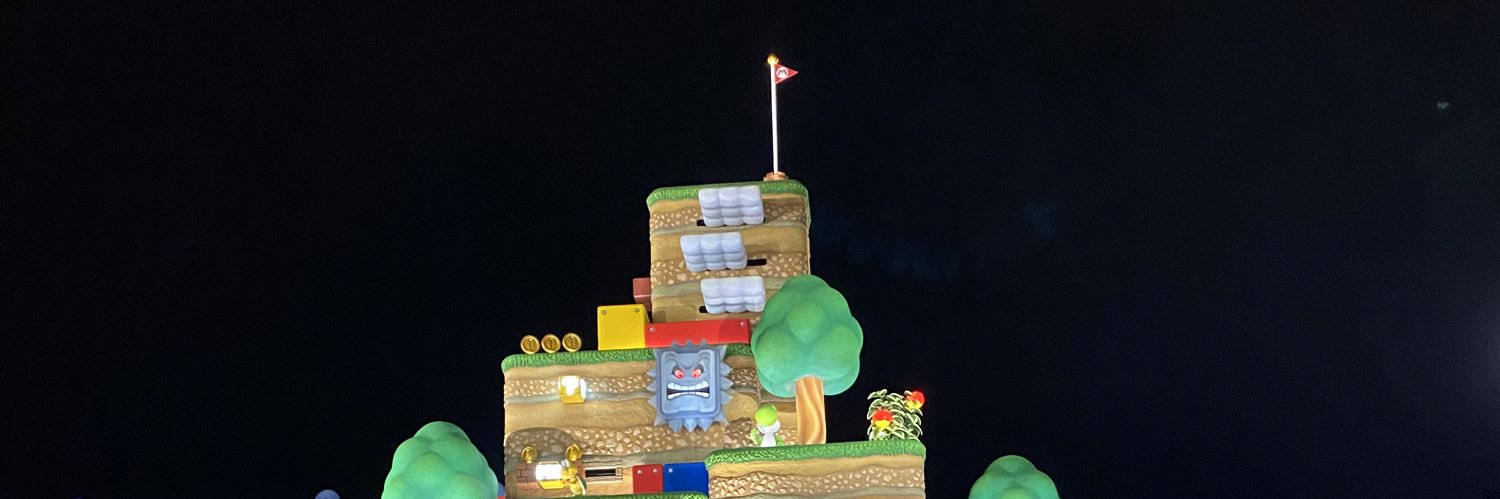 Dadami111's profile banner image