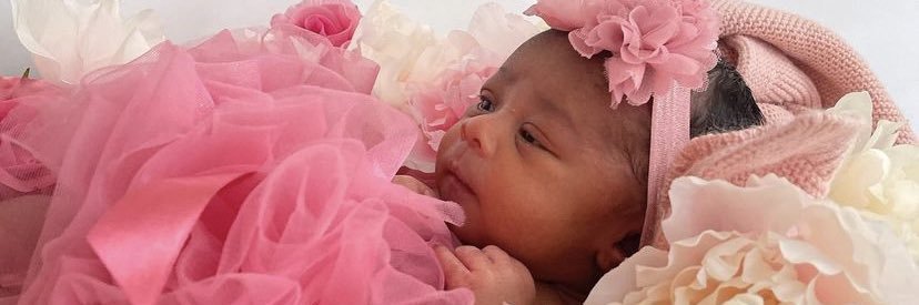 Aleyah0's profile banner image