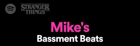 mikelyricbot's profile banner image