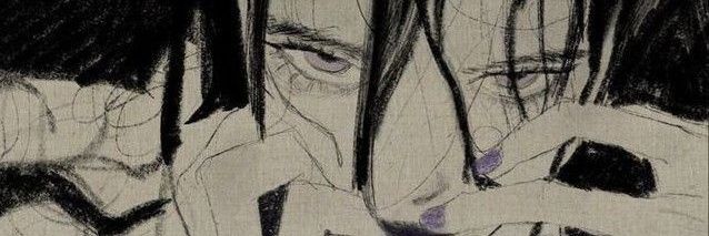 apoclypsv's profile banner image