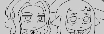 nixi 2 (AVERAGE KOUMOB FAN) banner