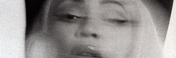 dazzoic's profile banner image