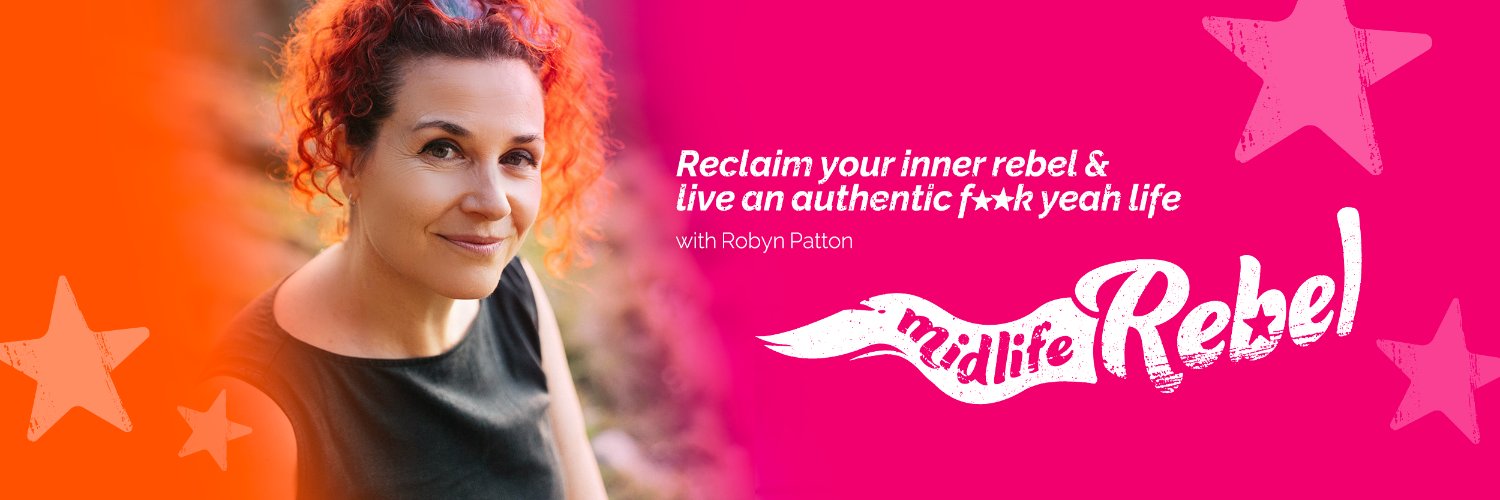 robynpatton's profile banner image