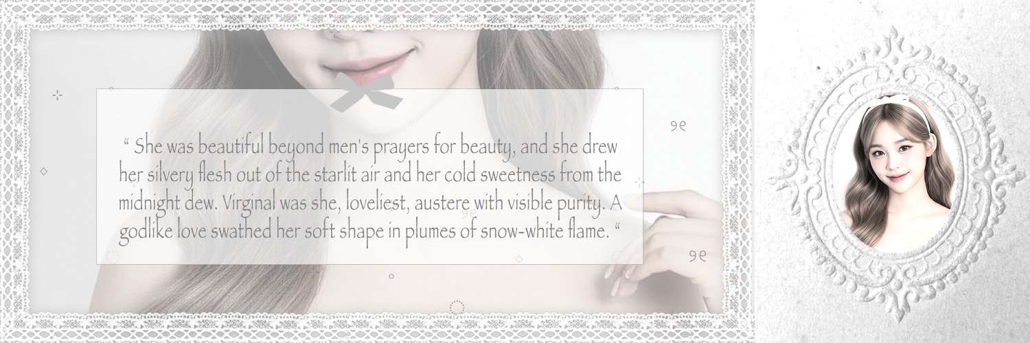 𝘌𝘭𝘺𝘯𝘰𝘳𝘢. banner