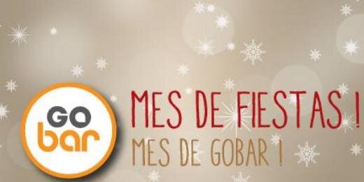 GoBarCiudad's profile banner image