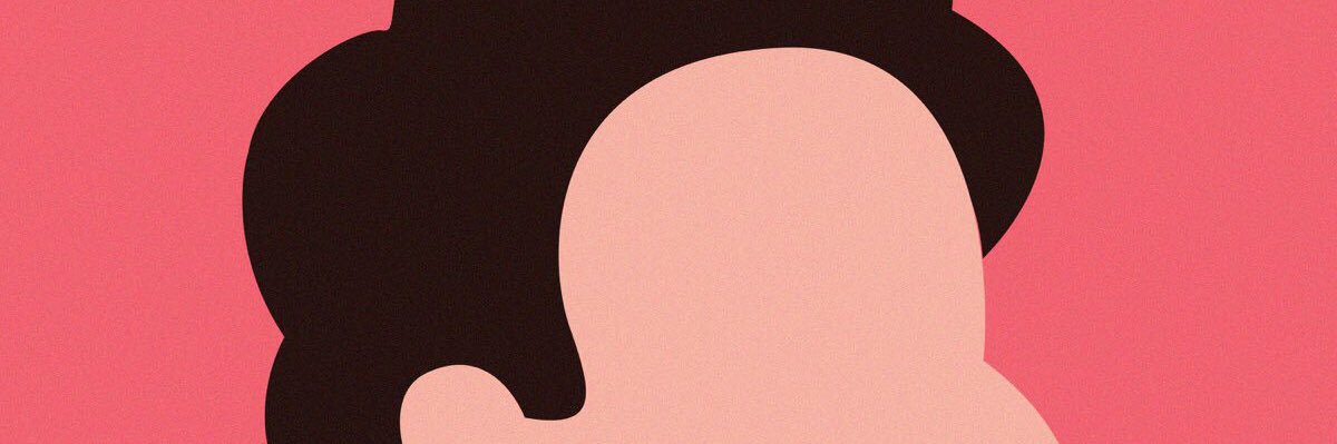MurphyCINTC's profile banner image