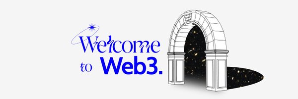 web3_platform Profile Banner