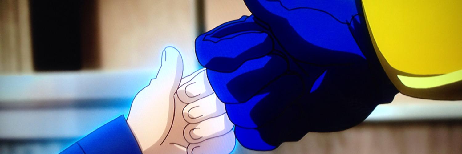 モンステラ banner