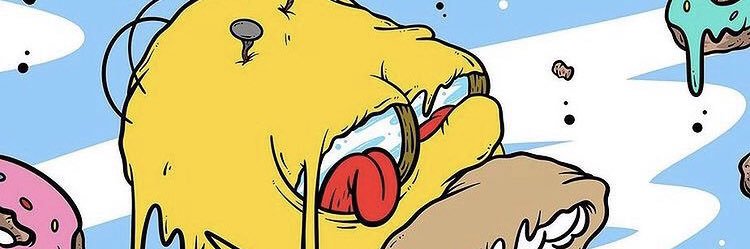 Corado_7's profile banner image