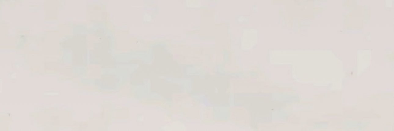 lleaah_'s profile banner image
