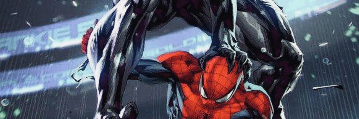 dunlapslapdicks's profile banner image