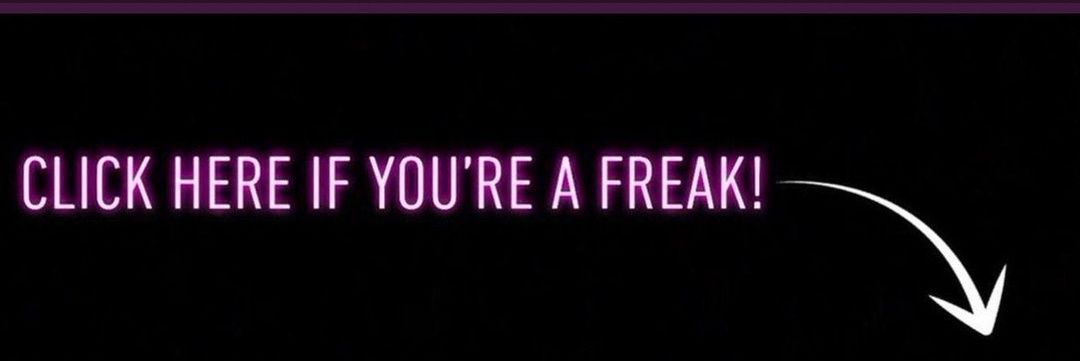 Zim__Dick's profile banner image
