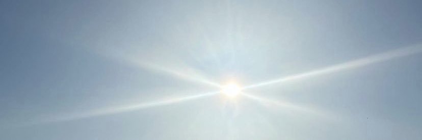bnch08's profile banner image