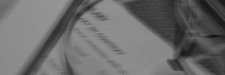 itadoriiiii banner