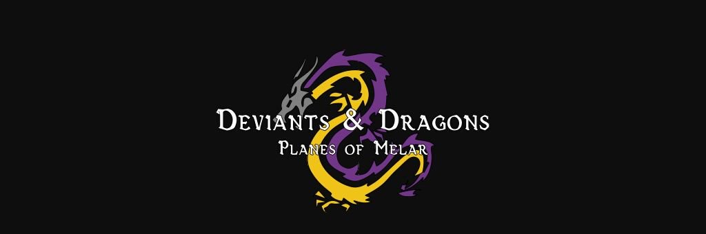 deadofthedark's profile banner image